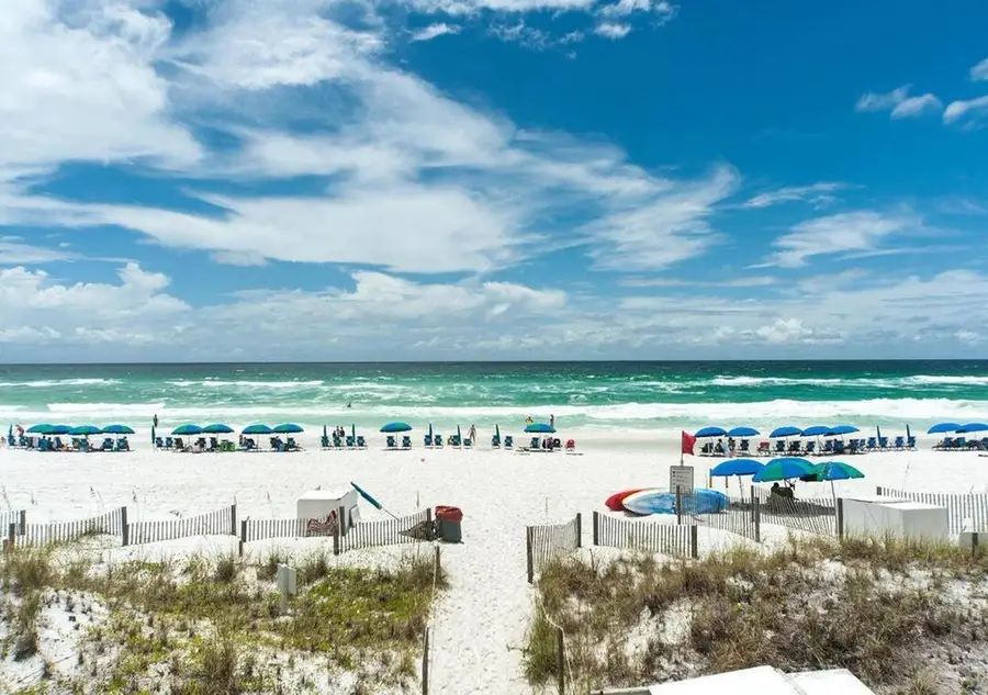200 Sandestin Lane #APT 622, Miramar Beach, FL 32550 - #2