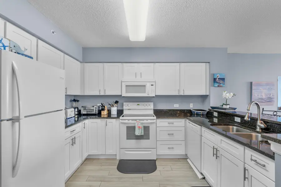 970 E Highway 98 #UNIT 505, Destin, FL 32541 - #2