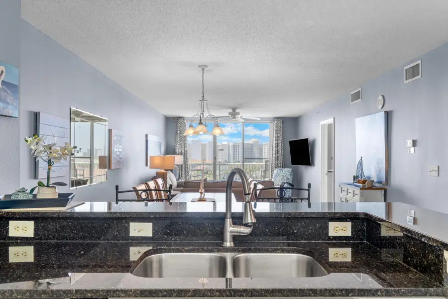 970 E Highway 98 #UNIT 505, Destin, FL 32541 - #3