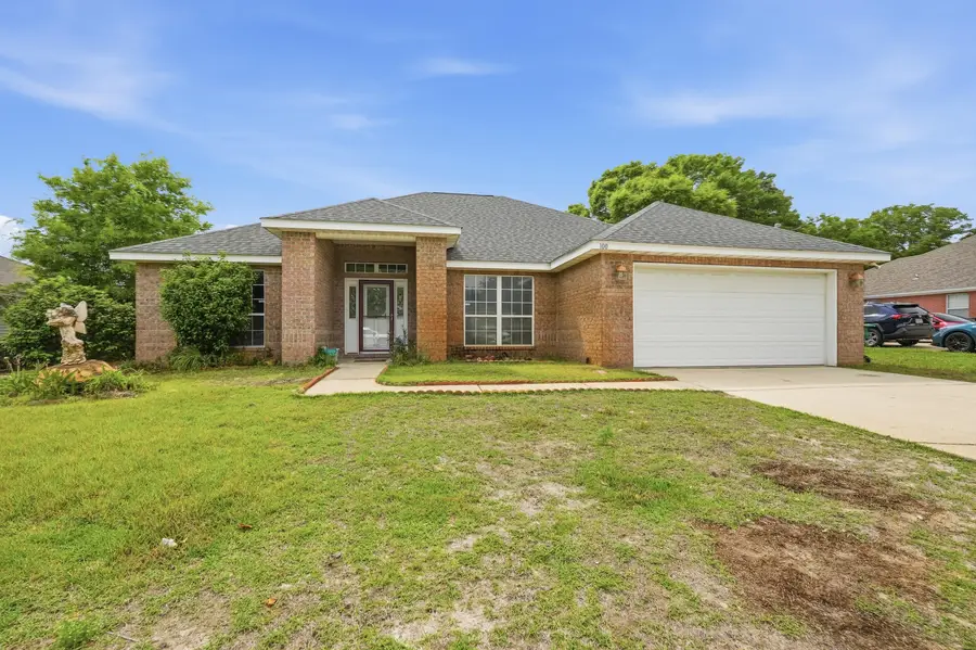 100 Marimba Street, Mary Esther, FL 32569 - #3