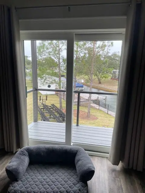 4525 Soundside Drive, Gulf Breeze, FL 32563 - #3