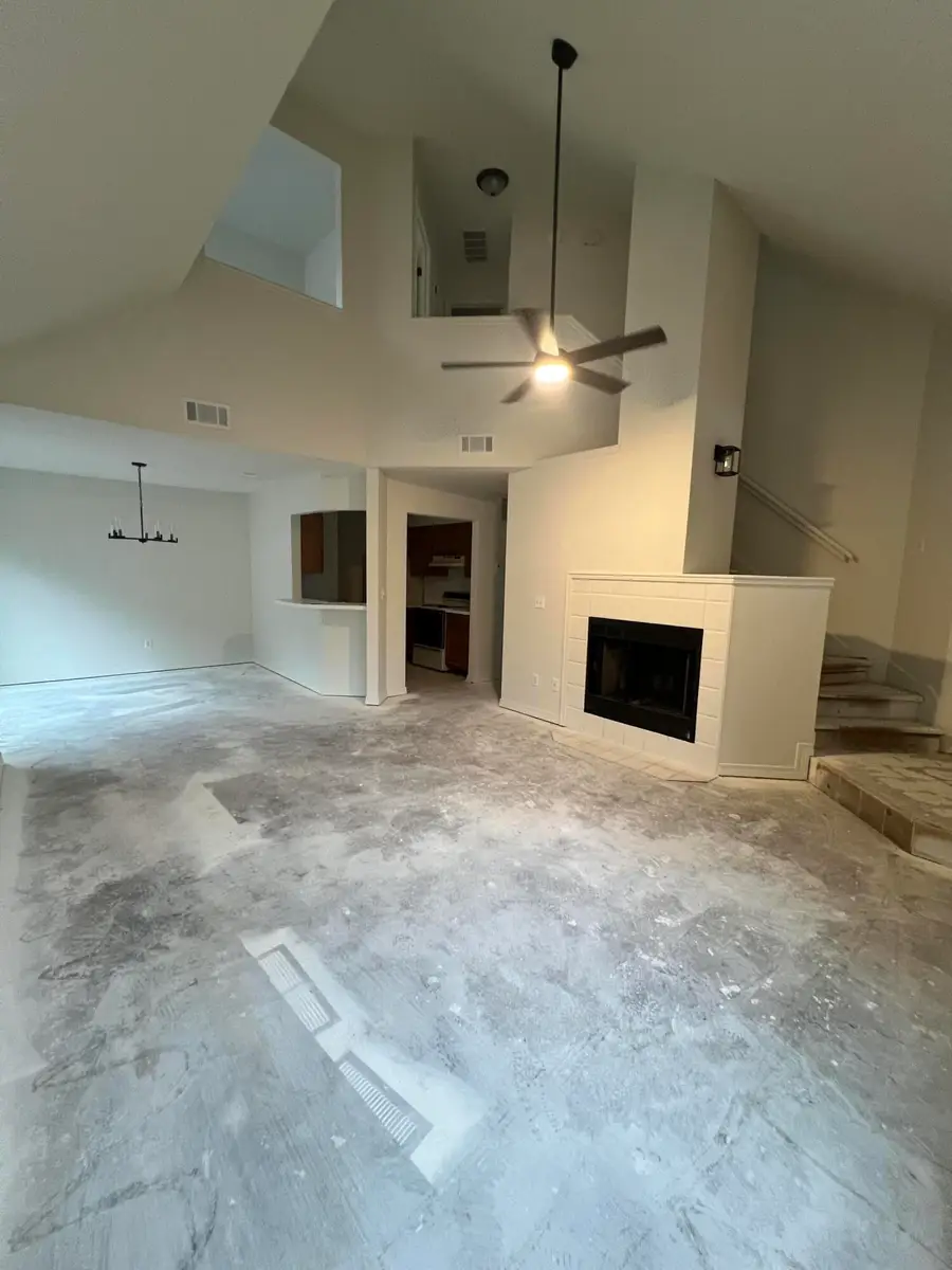 1100 Crosswinds Landing #UNIT 10, Fort Walton Beach, FL 32547 - #2