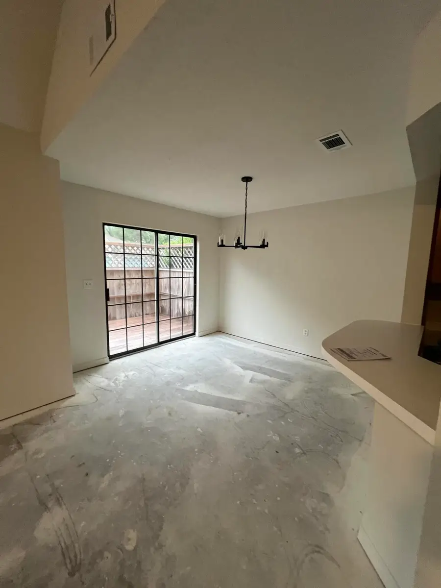 1100 Crosswinds Landing #UNIT 10, Fort Walton Beach, FL 32547 - #3