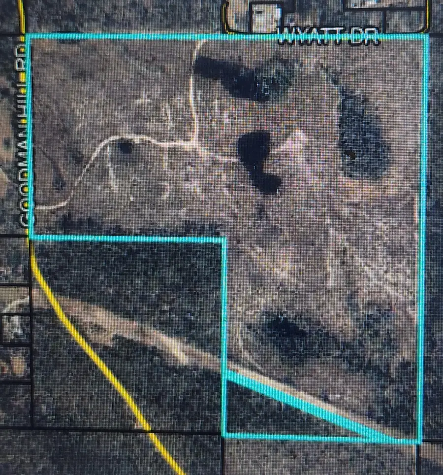 0 Goodman Hill Road, Chipley, FL 32428 - #2