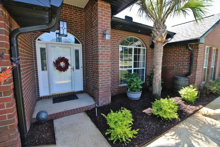 7255 Australian Street, Navarre, FL 32566 - #2