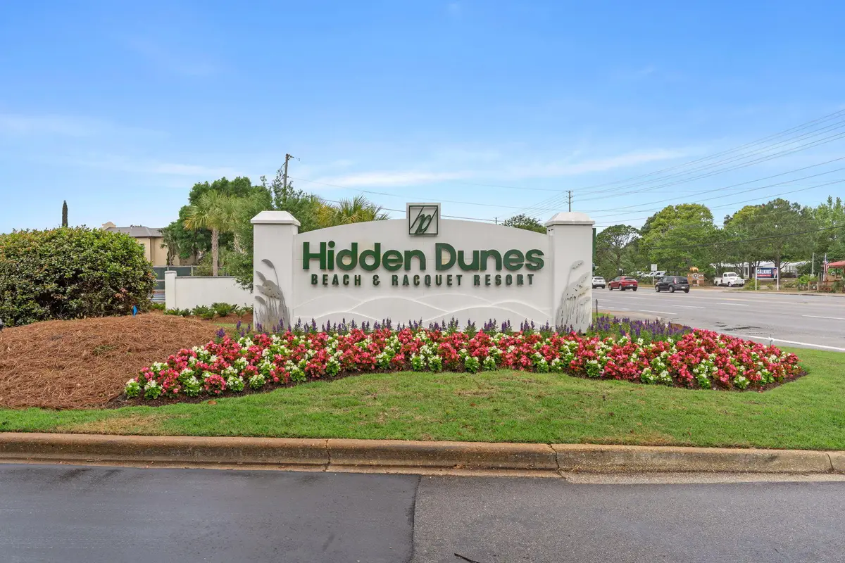 9815 W Us Hwy 98 #213, Miramar Beach, FL 32550 - #1