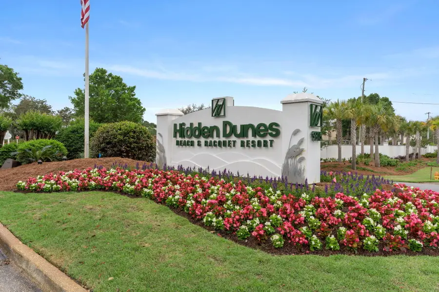 9815 W Us Hwy 98 #213, Miramar Beach, FL 32550 - #2