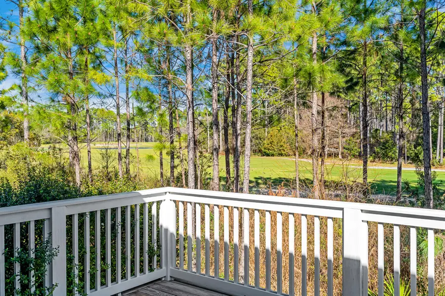 75 Golden Bell Court #Unit 75A, Inlet Beach, FL 32461 - #2