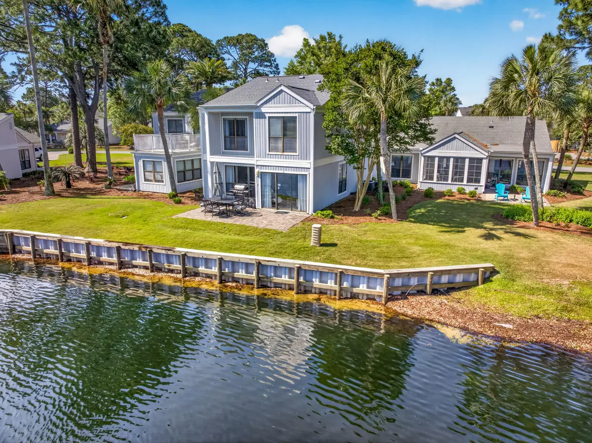 748 Sandpiper Drive # 10658, Miramar Beach, FL 32550 - #1
