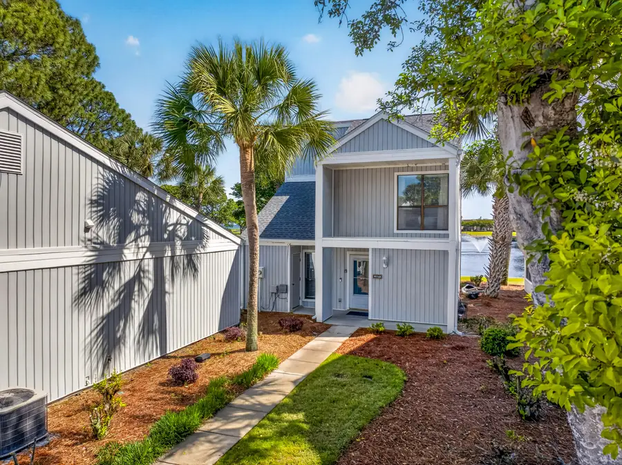 748 Sandpiper Drive # 10658, Miramar Beach, FL 32550 - #2