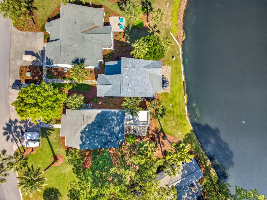 748 Sandpiper Drive # 10658, Miramar Beach, FL 32550 - #3