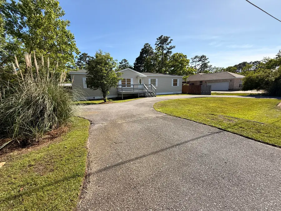 120 Las Roblas Grande Drive, Santa Rosa Beach, FL 32459 - #3