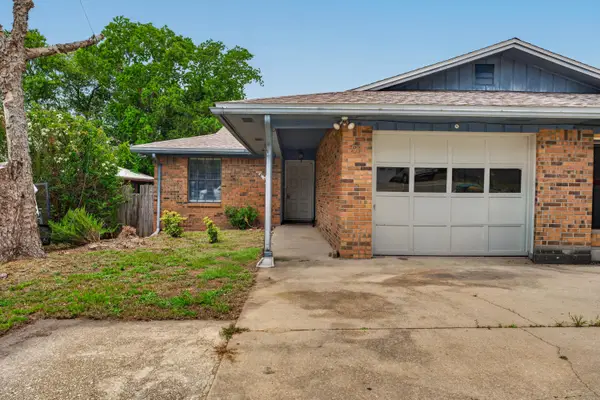 91 Catamaran Lane, Shalimar, FL 32579