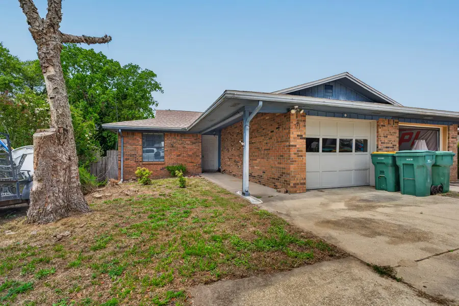 91 Catamaran Lane, Shalimar, FL 32579 - #2