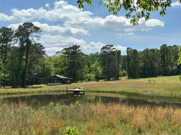 TBD Gomillion Road, Other, AL 00N/A