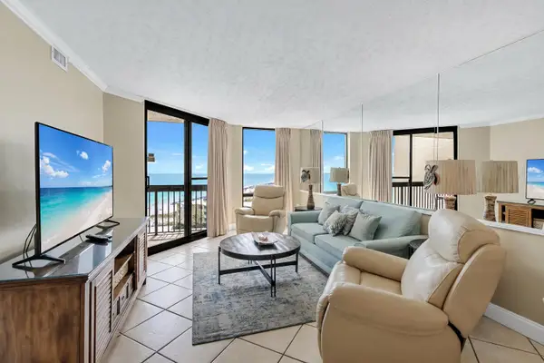 1040 Highway 98 E #UNIT 1016, Destin, FL 32541