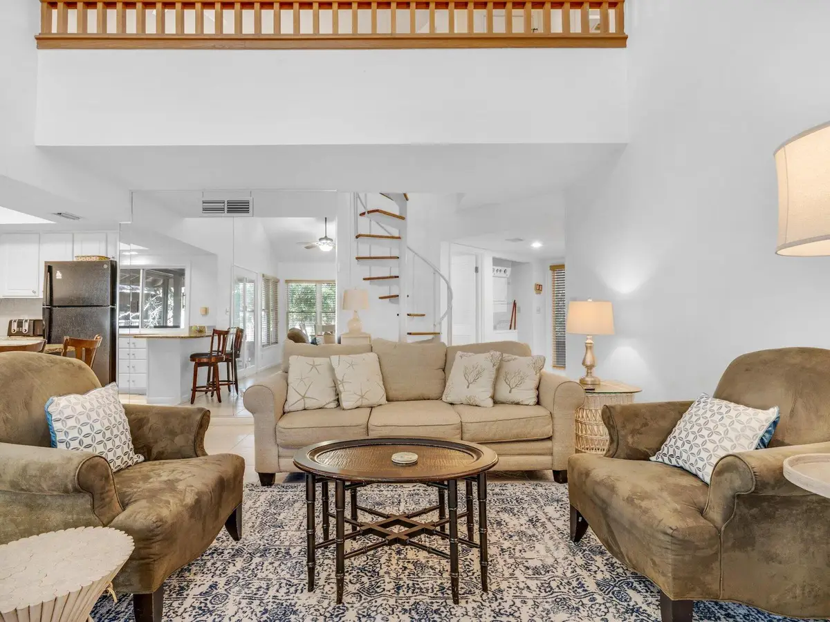 9815 U.s. 98 #217, Miramar Beach, FL 32550 - #1