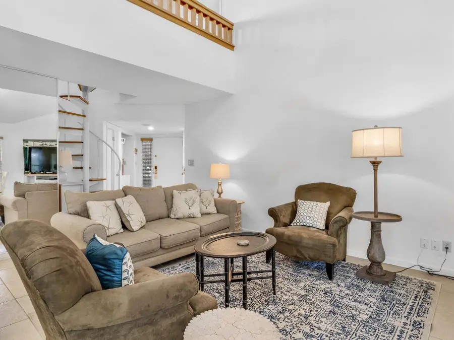 9815 U.s. 98 #217, Miramar Beach, FL 32550 - #3