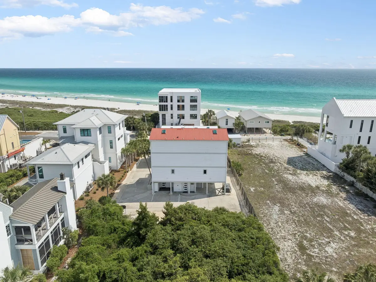 448 W Park Place Avenue #UNIT A2, Inlet Beach, FL 32461 - #1