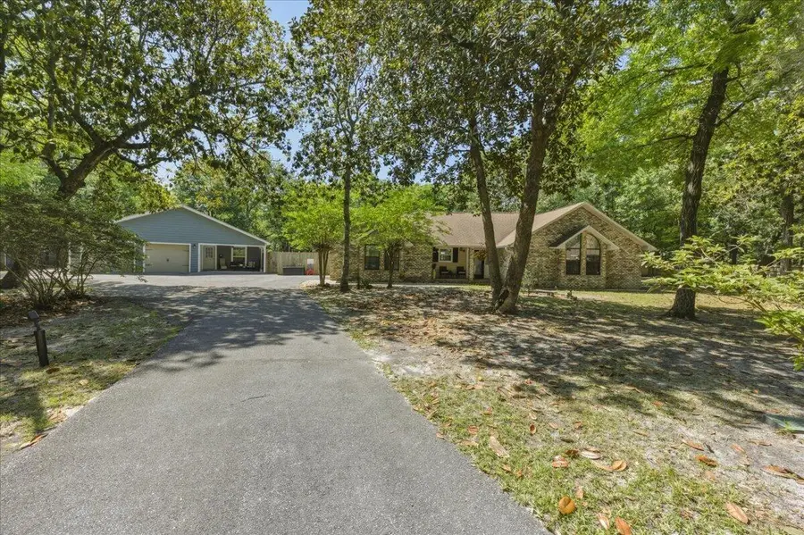 6765 Paso De Cortez, Navarre, FL 32566 - #3