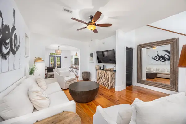 1562 N County Highway 393, Santa Rosa Beach, FL 32459