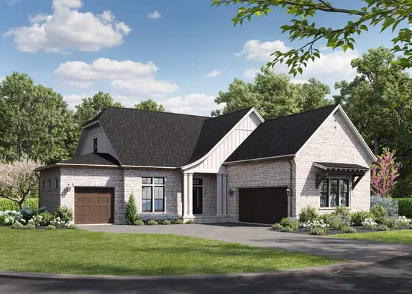 1403 Addie Drive, Niceville, FL 32578