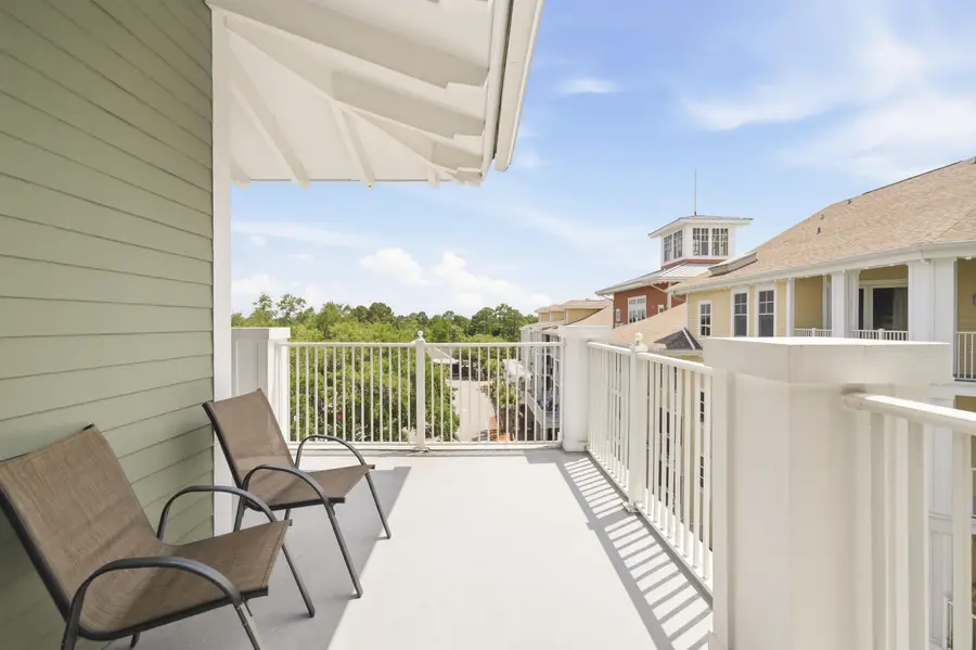 9300 Baytowne Wharf Boulevard #UNIT 501/503, Miramar Beach, FL 32550 - #2