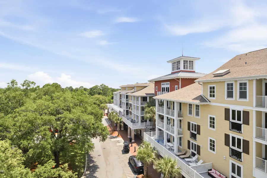 9300 Baytowne Wharf Boulevard #UNIT 501/503, Miramar Beach, FL 32550 - #3