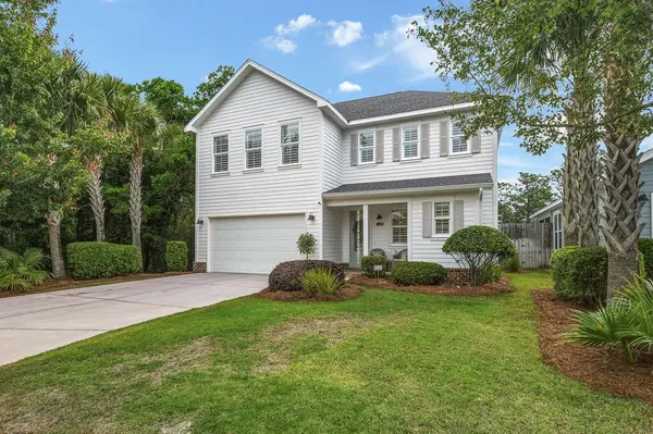 110 N Zander Way, Santa Rosa Beach, FL 32459