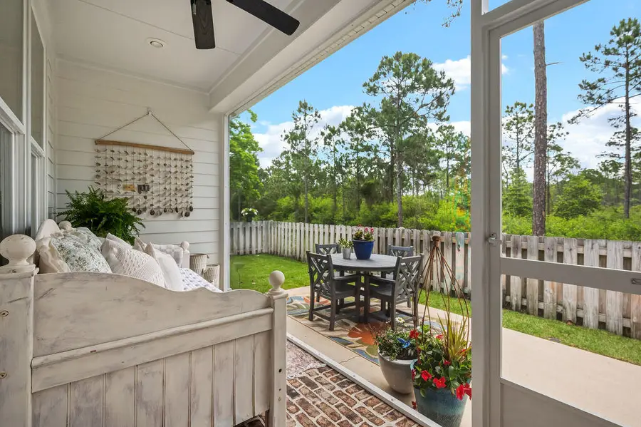 110 N Zander Way, Santa Rosa Beach, FL 32459 - #3