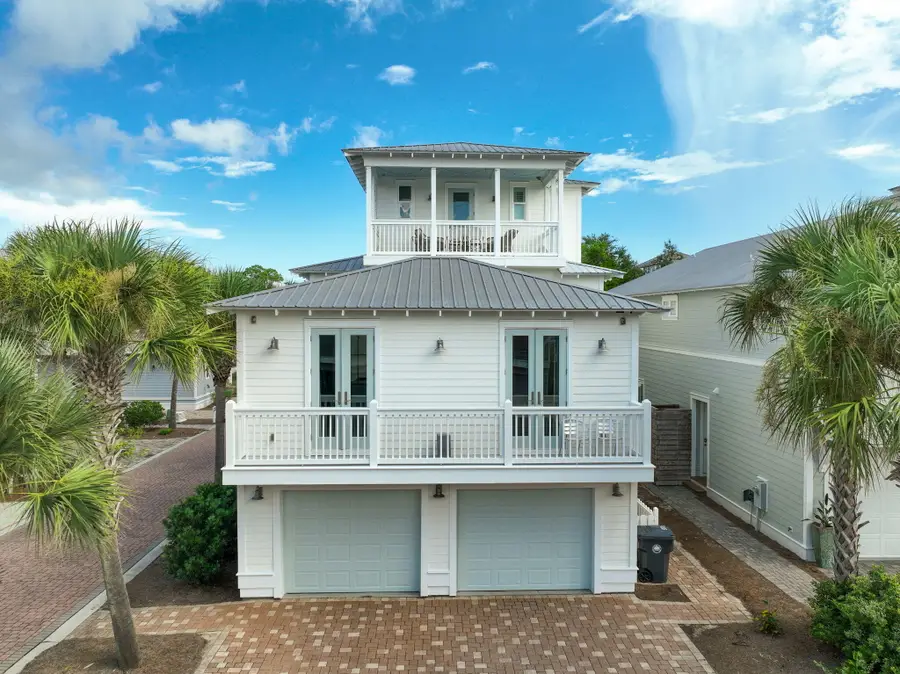 36 Moonlight Beach Lane, Inlet Beach, FL 32461 - #3