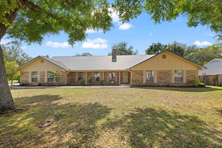 121 Edwards Lane, Fort Walton Beach, FL 32548 - #2