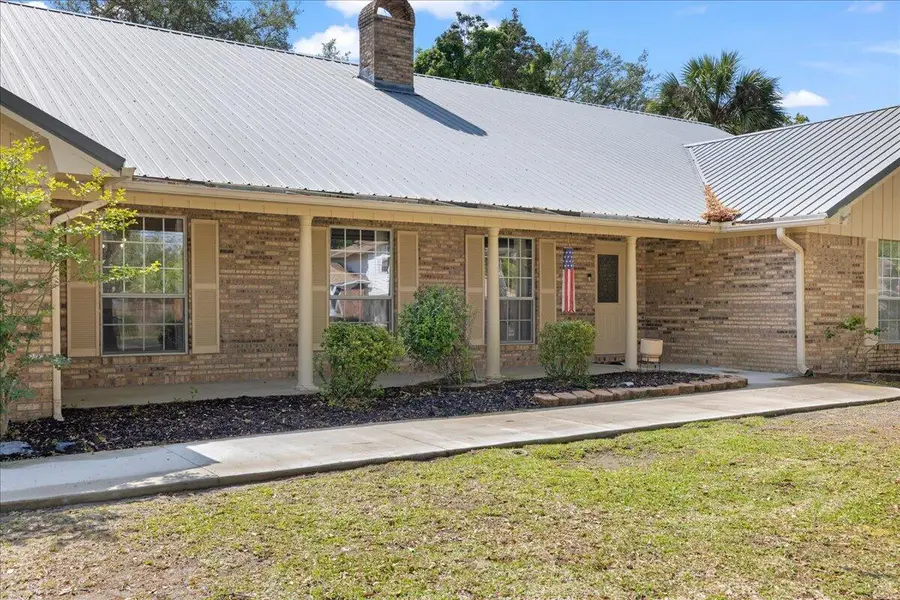 121 Edwards Lane, Fort Walton Beach, FL 32548 - #3