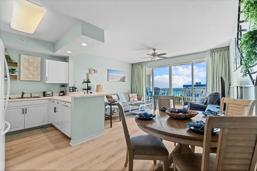 1515 SE Miracle Strip #609, Fort Walton Beach, FL 32548 - #3