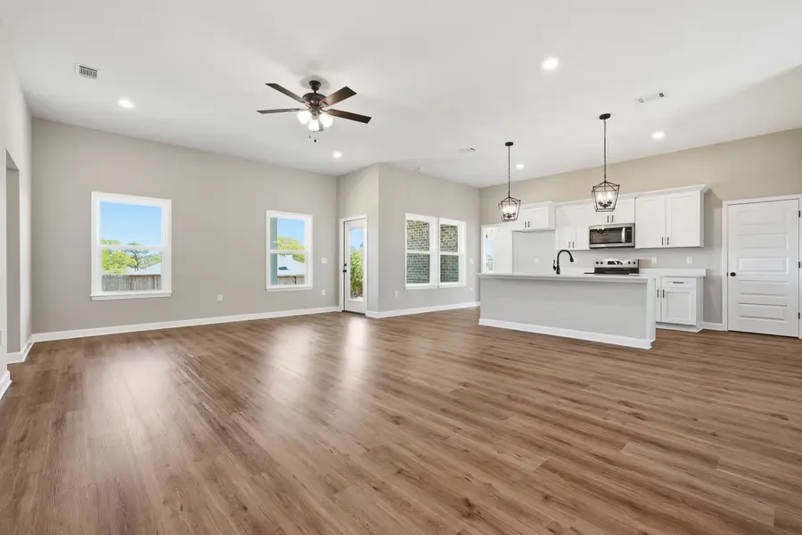 2807 Blackbird Court, Crestview, FL 32539 - #2