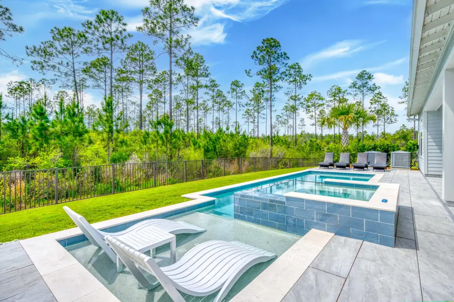 446 W Lafayette Road, Inlet Beach, FL 32461 - #3