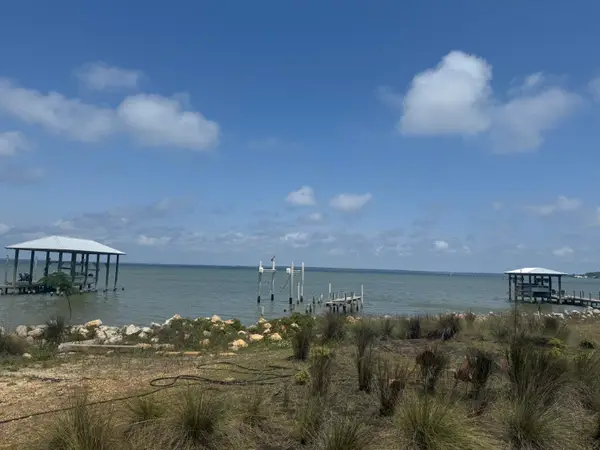395 Turquoise Beach Drive, Santa Rosa Beach, FL 32459
