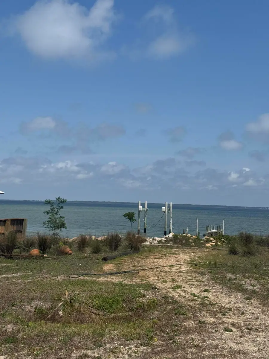 395 Turquoise Beach Drive, Santa Rosa Beach, FL 32459 - #3