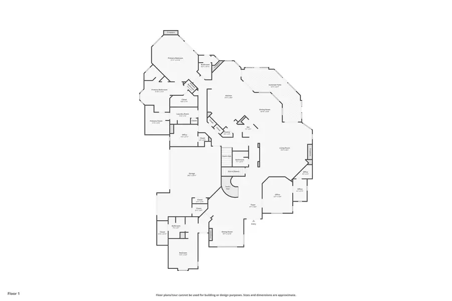 4350 Stonebridge Road, Destin, FL 32541 - #3