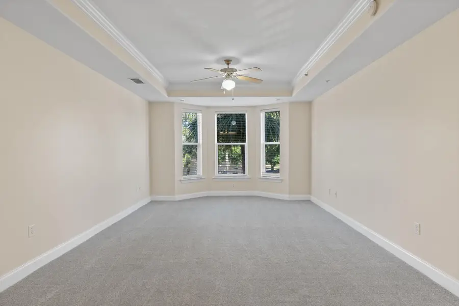 251 Mattie M Kelly Boulevard #203, Destin, FL 32541 - #3