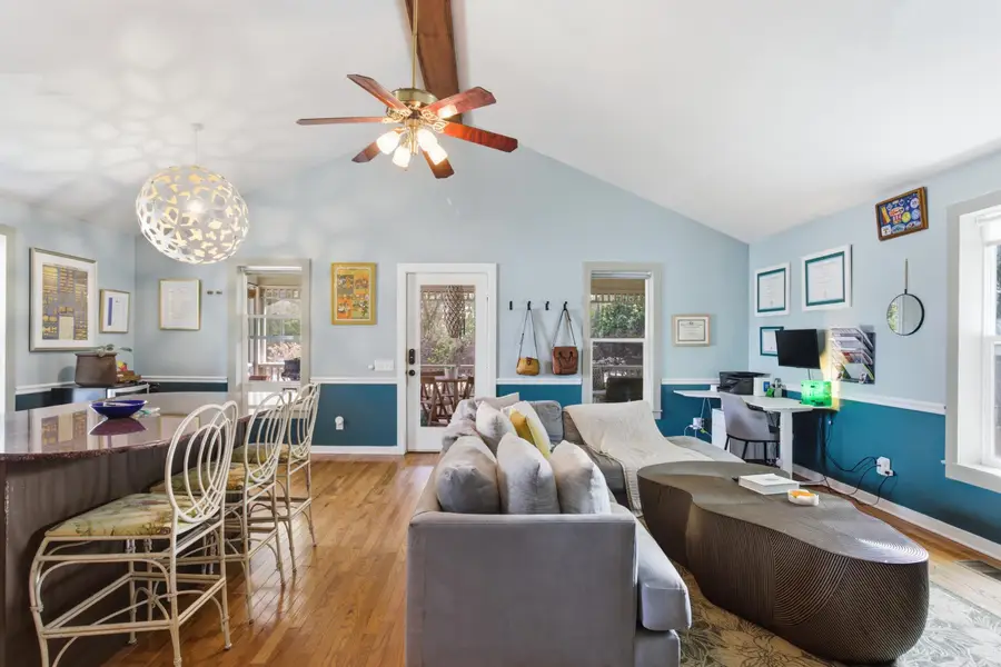 252 Morrison Avenue, Santa Rosa Beach, FL 32459 - #3