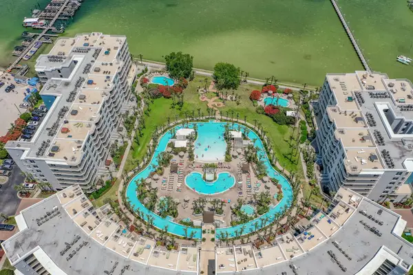 1328 SE Miracle Strip Parkway #606, Fort Walton Beach, FL 32548