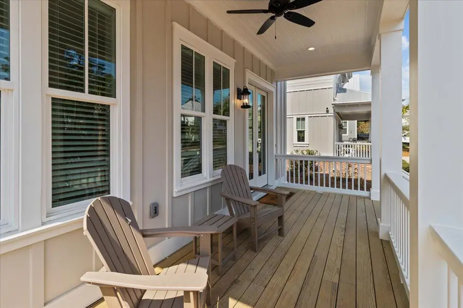 40 Cabana Trail, Santa Rosa Beach, FL 32459 - #3