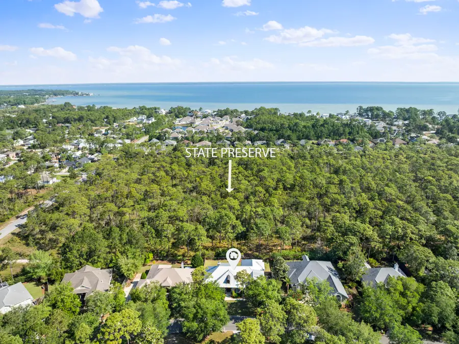 151 Botany Boulevard, Santa Rosa Beach, FL 32459 - #2