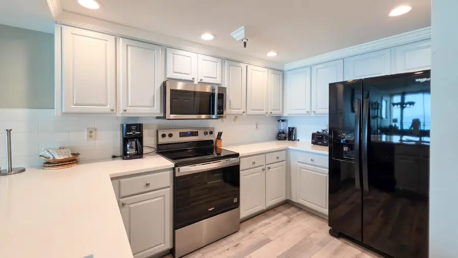 381 Santa Rosa Boulevard #C408, Fort Walton Beach, FL 32548 - #2