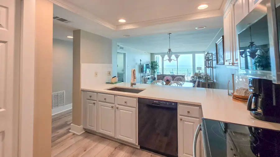 381 Santa Rosa Boulevard #C408, Fort Walton Beach, FL 32548 - #3