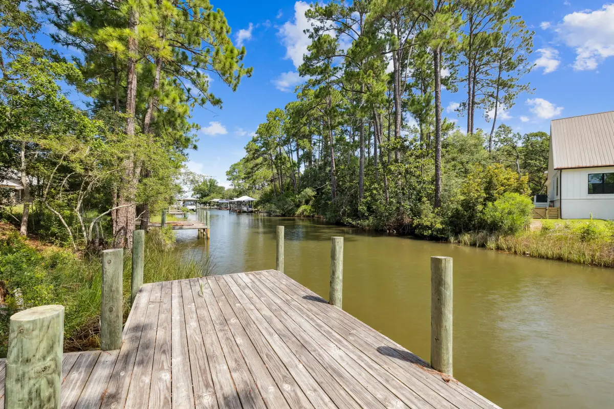 1869 W Hewett Road, Santa Rosa Beach, FL 32459 - #1