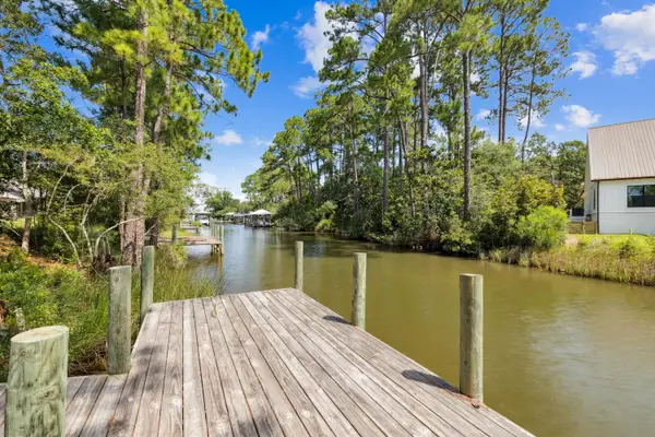 1869 W Hewett Road, Santa Rosa Beach, FL 32459
