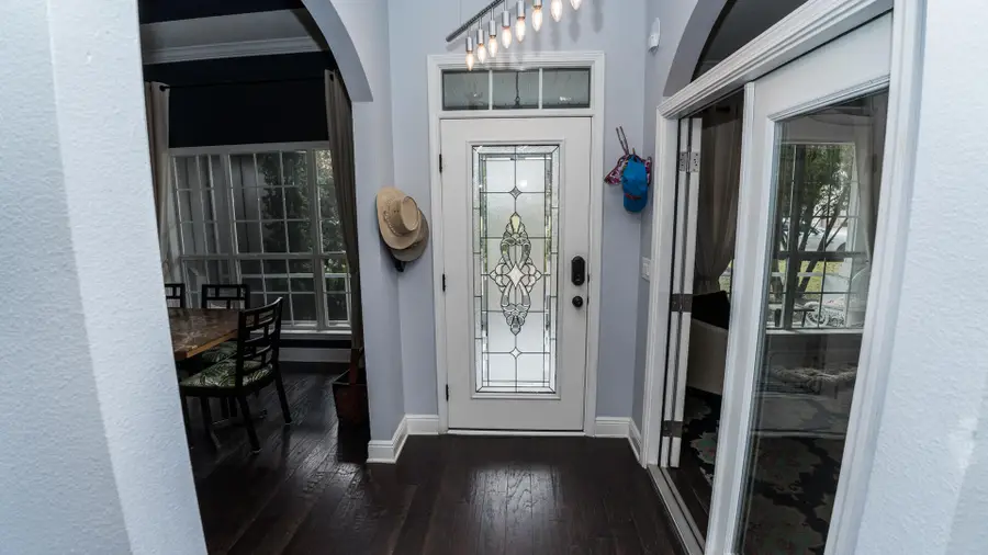 172 Mussett Bayou Court, Santa Rosa Beach, FL 32459 - #3