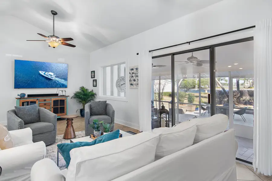 648 Bayou Drive #648, Miramar Beach, FL 32550 - #2
